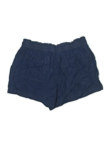 Ann Taylor LOFT Shorts (view 2)