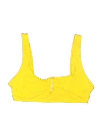 Aerie Swimsuit Top (view 1)