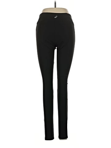 Asics Active Pants (view 2)