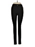 Asics Black Active Pants Size S - photo 2