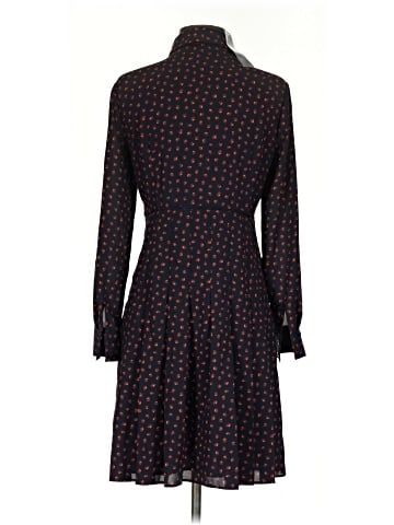 Ann Taylor Casual Dress (view 2)