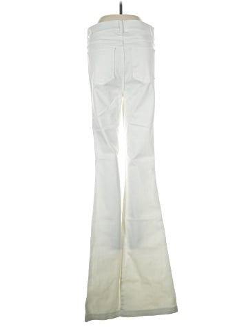 SPANX Jeans (view 2)