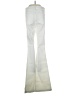 SPANX Ivory Jeans Size S - photo 2