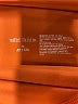 Wild Fable Solid Orange Athletic Shorts Size M - photo 3