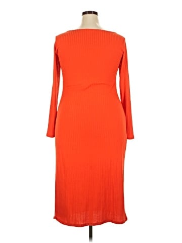 H&M Cocktail Dress (view 2)