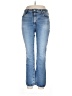 Adriano Goldschmied Blue Jeans Size 32 waist - photo 1