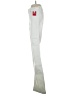 SPANX Ivory Jeans Size S - photo 5