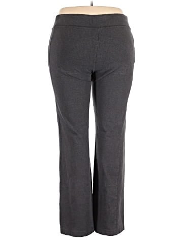 Eddie Bauer Active Pants (view 2)