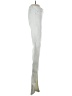 SPANX Ivory Jeans Size S - photo 4