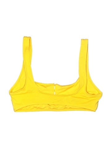 Aerie Swimsuit Top (view 2)