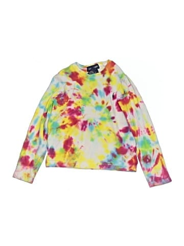 Ralph Lauren Long Sleeve T-Shirt (view 1)