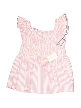 Penelope Mack Dress