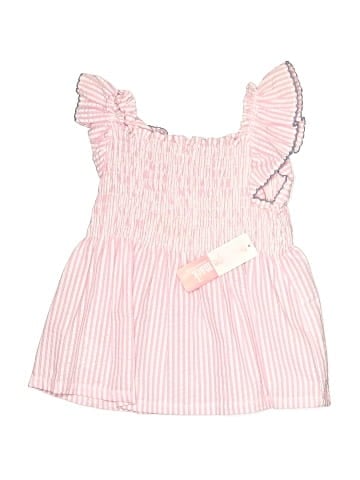 Penelope Mack Dress (view 1)