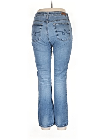 Adriano Goldschmied Jeans (view 2)
