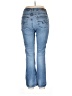 Adriano Goldschmied Blue Jeans Size 32 waist - photo 2