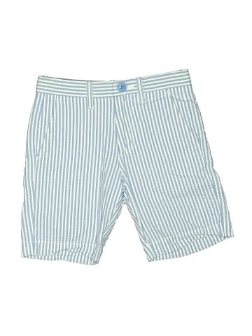 Crewcuts Board Shorts (view 1)