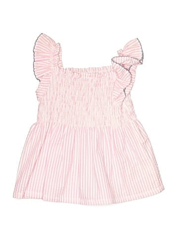 Penelope Mack Dress (view 2)