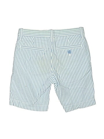 Crewcuts Board Shorts (view 2)