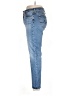 Adriano Goldschmied Blue Jeans Size 32 waist - photo 5