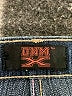 Assorted Brands Blue Jeans Size 12 (estimated) - photo 7