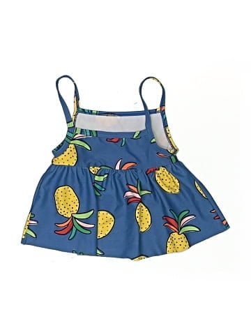 Hanna Andersson Dress (view 2)