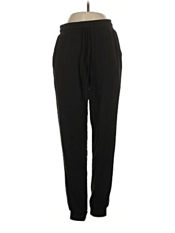 Maurices Track Pants (view 1)