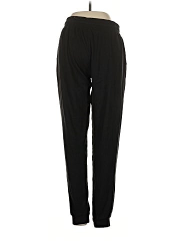 Maurices Track Pants (view 2)