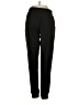 Maurices Solid Black Track Pants Size XS - photo 2