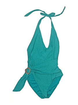 Trina Turk One Piece Swimsuit