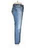 Adriano Goldschmied Blue Jeans Size 32 waist - photo 4