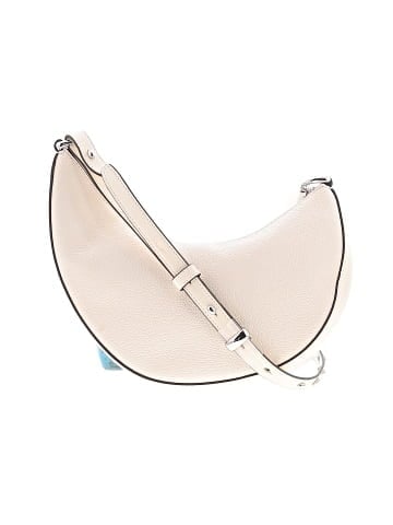 Kate Spade New York Leather Crossbody Bag (view 1)