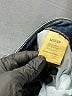 Sidefeel Blue Jeans Size 10 - photo 7