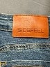 Sidefeel Blue Jeans Size 10 - photo 8