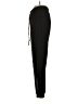 Maurices Solid Black Track Pants Size XS - photo 5