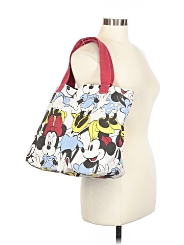 Unbranded Tote (view 2)
