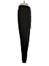 Maurices Solid Black Track Pants Size XS - photo 4