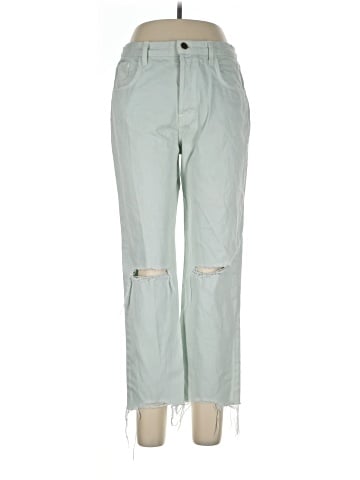 J Brand Jeans (view 1)