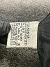 Collections for Le Suit 100% Polyester Black Blazer Size 10 - photo 7