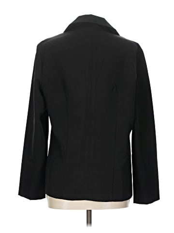 SOHO Apparel Ltd Blazer (view 2)