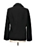 SOHO Apparel Ltd Black Blazer Size L - photo 2