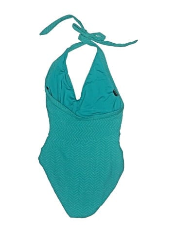 Trina Turk One Piece Swimsuit (view 2)