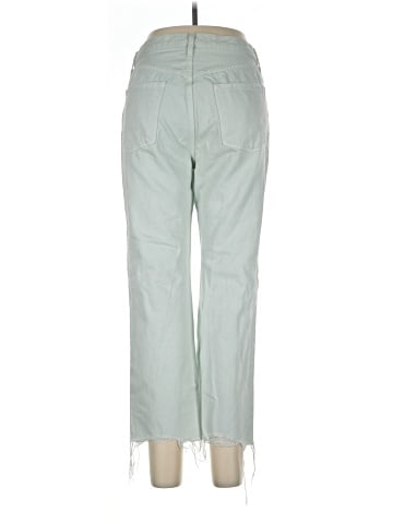 J Brand Jeans (view 2)