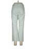 J Brand Color Block Green Jeans Size 30 waist - photo 2