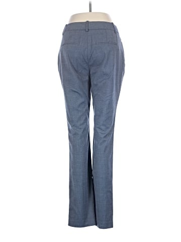 Banana Republic Factory Store Dress Pants (view 2)