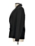 SOHO Apparel Ltd Black Blazer Size L - photo 5