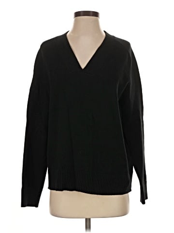 Banana Republic Factory Store Pullover Sweater (view 1)
