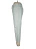 J Brand Color Block Green Jeans Size 30 waist - photo 5