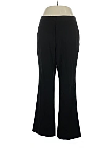 Calvin Klein Dress Pants (view 1)