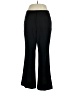 Calvin Klein Black Dress Pants Size 16 - photo 1