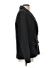 SOHO Apparel Ltd Black Blazer Size L - photo 4